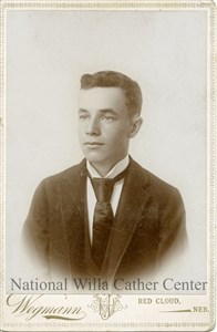 Image description is not available for PHO-4-W689-109